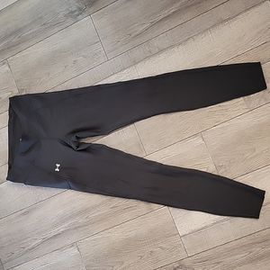 Under Armor Full Length Leggings